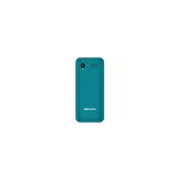 Maxcom MM814 Type-C Green (5908235977744) (UA)