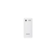 Maxcom MM814 Type-C White (5908235977751) (UA)