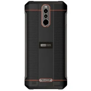 Maxcom MS571 Black (UA)