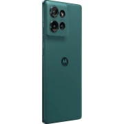 Motorola Edge 50 12/512GB Jungle Green (PB2U0010RS) (UA)