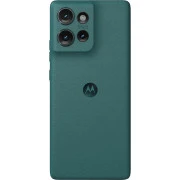 Motorola Edge 50 12/512GB Jungle Green (PB2U0010RS) (UA)