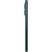 Motorola Edge 50 12/512GB Jungle Green (PB2U0010RS) (UA)