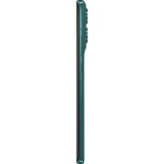 Motorola Edge 50 12/512GB Jungle Green (PB2U0010RS) (UA)