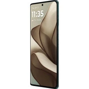 Motorola Edge 50 12/512GB Jungle Green (PB2U0010RS) (UA)