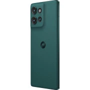Motorola Edge 50 12/512GB Jungle Green (PB2U0010RS) (UA)