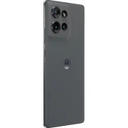 Motorola Edge 50 12/512GB Koala Grey (PB2U0009RS) (UA)
