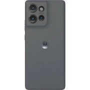 Motorola Edge 50 12/512GB Koala Grey (PB2U0009RS) (UA)