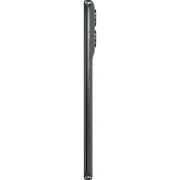 Motorola Edge 50 12/512GB Koala Grey (PB2U0009RS) (UA)