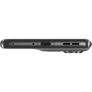 Motorola Edge 50 12/512GB Koala Grey (PB2U0009RS) (UA)