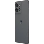 Motorola Edge 50 12/512GB Koala Grey (PB2U0009RS) (UA)
