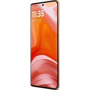 Motorola Edge 50 12/512GB Peach Fuzz (PB2U0011RS) (UA)