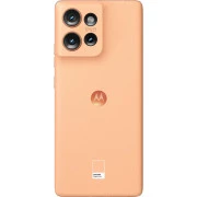 Motorola Edge 50 12/512GB Peach Fuzz (PB2U0011RS) (UA)