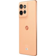 Motorola Edge 50 12/512GB Peach Fuzz (PB2U0011RS) (UA)