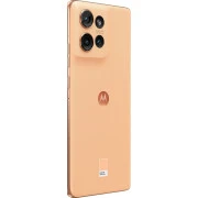 Motorola Edge 50 12/512GB Peach Fuzz (PB2U0011RS) (UA)