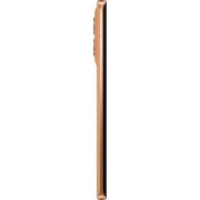 Motorola Edge 50 12/512GB Peach Fuzz (PB2U0011RS) (UA)