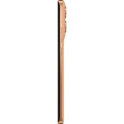 Motorola Edge 50 12/512GB Peach Fuzz (PB2U0011RS) (UA)