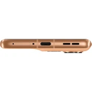 Motorola Edge 50 12/512GB Peach Fuzz (PB2U0011RS) (UA)