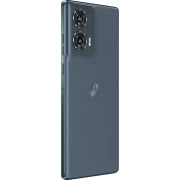 Motorola Edge 50 Fusion 8/256GB Forest Blue (PB3T0059UA) (UA)