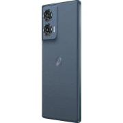 Motorola Edge 50 Fusion 8/256GB Forest Blue (PB3T0059UA) (UA)