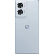 Motorola Edge 50 Fusion 8/256GB Marshmallow Blue (PB3T0061UA) (UA)