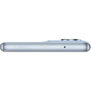 Motorola Edge 50 Fusion 8/256GB Marshmallow Blue (PB3T0061UA) (UA)