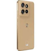 Motorola Edge 50 NEO 8/256GB Latte (PB310043RS) (UA)