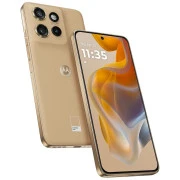 Motorola Edge 50 NEO 8/256GB Latte (PB310043RS) (UA)