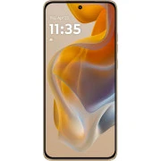Motorola Edge 50 NEO 8/256GB Latte (PB310043RS) (UA)