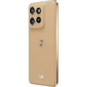 Motorola Edge 50 NEO 8/256GB Latte (PB310043RS) (UA)