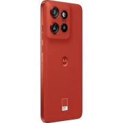 Motorola Edge 50 NEO 8/256GB Poinciana (PB310042RS) (UA)