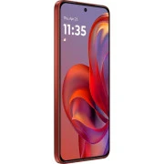 Motorola Edge 50 NEO 8/256GB Poinciana (PB310042RS) (UA)