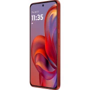 Motorola Edge 50 NEO 8/256GB Poinciana (PB310042RS) (UA)