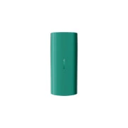 Nokia 106 DS 2023 Green (1GF019BPJ1C01) (UA)