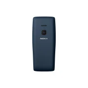Nokia 8210 DS 4G Blue (UA)