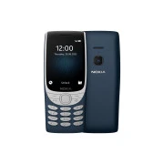 Nokia 8210 DS 4G Blue (UA)