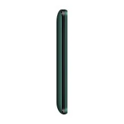 Nomi i2403 Dark Green (UA)