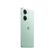 OnePlus Nord 3 5G 16/256GB Misty Green (UA)