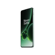 OnePlus Nord 3 5G 16/256GB Misty Green (UA)
