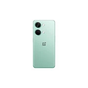 OnePlus Nord 3 5G 8/128GB Misty Green (UA)