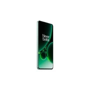 OnePlus Nord 3 5G 8/128GB Misty Green (UA)