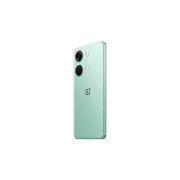 OnePlus Nord 3 5G 8/128GB Misty Green (UA)