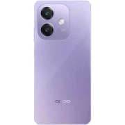 Oppo A3 6/256GB Starry Purple (OFCPH2669_PURPLE) (UA)