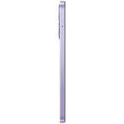 Oppo A3 6/256GB Starry Purple (OFCPH2669_PURPLE) (UA)