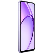 Oppo A3 6/256GB Starry Purple (OFCPH2669_PURPLE) (UA)