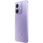 Oppo A3 6/256GB Starry Purple (OFCPH2669_PURPLE) (UA)