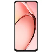 Oppo A3X 4/128GB Nebula Red (OFCPH2641_RED) (UA)