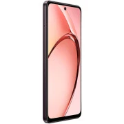 Oppo A3X 4/128GB Nebula Red (OFCPH2641_RED) (UA)