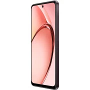 Oppo A3X 4/128GB Nebula Red (OFCPH2641_RED) (UA)