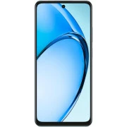 Oppo A3X 4/128GB Ocean Blue (OFCPH2641_BLUE) (UA)