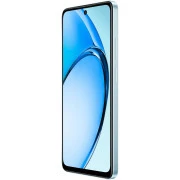 Oppo A3X 4/128GB Ocean Blue (OFCPH2641_BLUE) (UA)